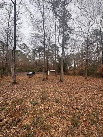 10441 Us 287 Chester TX 75936