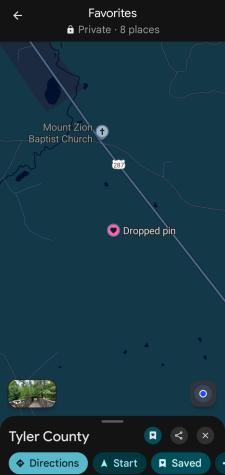 10441 Us 287 Chester TX 75936