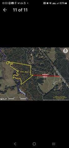 10441 Us 287 Chester TX 75936
