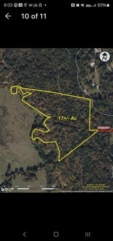 10441 Us 287 Chester TX 75936