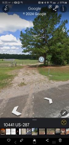 10441 Us 287 Chester TX 75936