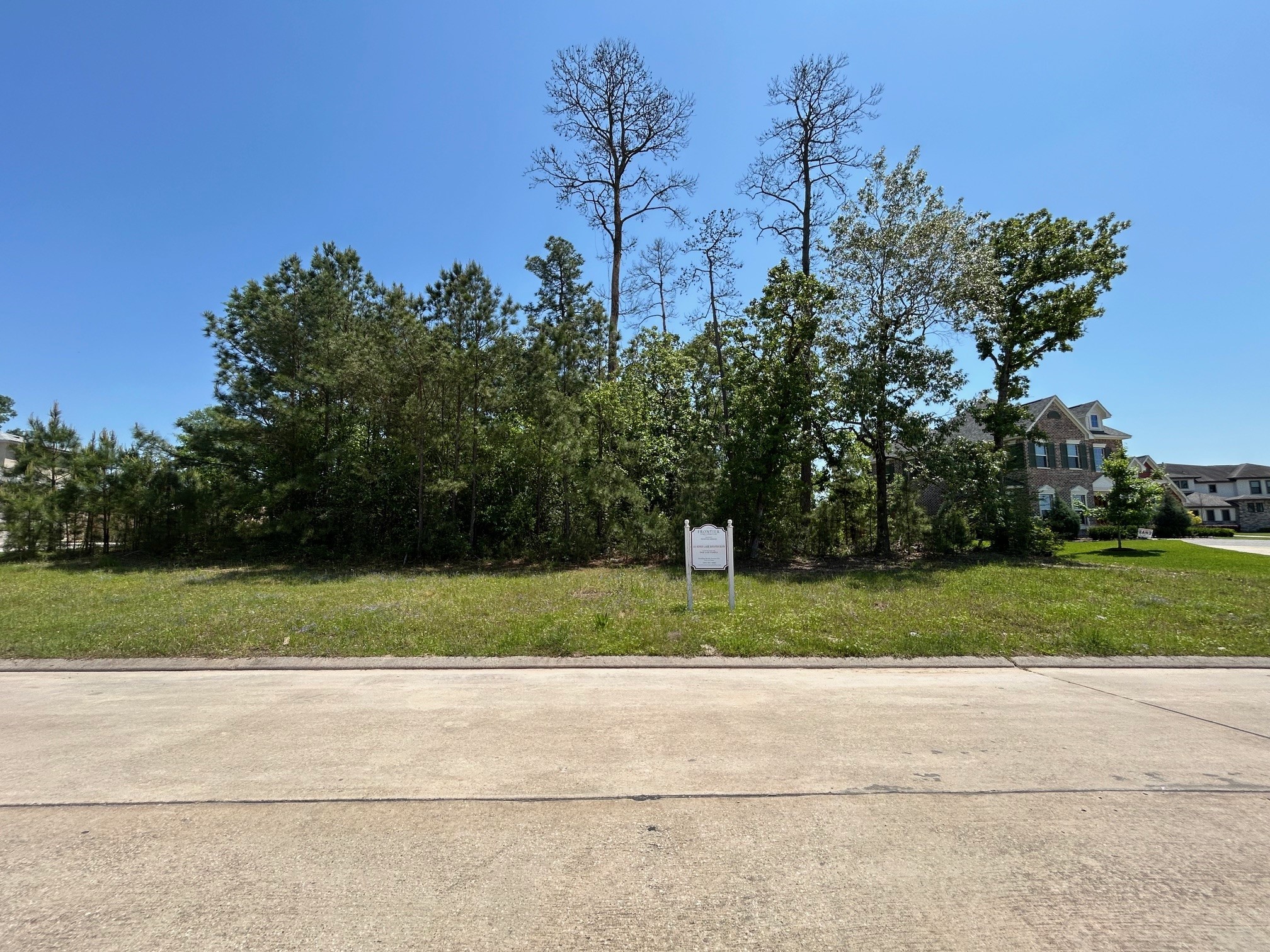 121 Kings Lake Estates Boulevard Humble TX 77346