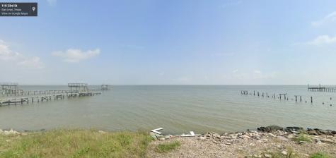 0 Avenue A San Leon TX 77539