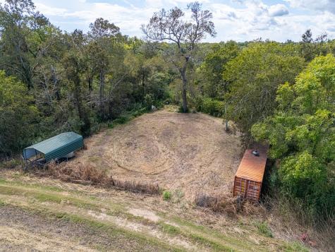 2602 N Fm 2429 Bellville TX 77418