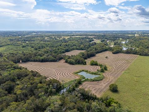 2602 N Fm 2429 Bellville TX 77418