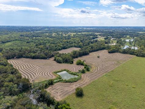 2602 N Fm 2429 Bellville TX 77418