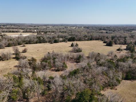 Tbd Tract 3 Fcr 510 Fairfield TX 75840
