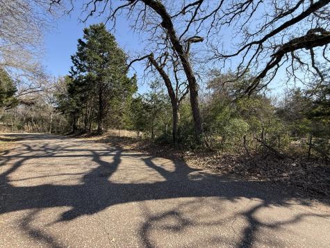 Tbd Tract 3 Fcr 510 Fairfield TX 75840