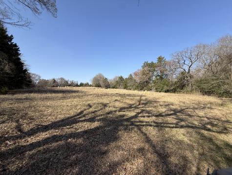 Tbd Tract 3 Fcr 510 Fairfield TX 75840