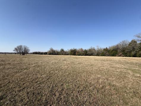 Tbd Tract 3 Fcr 510 Fairfield TX 75840
