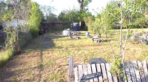 3707 Brill Street Houston TX 77026