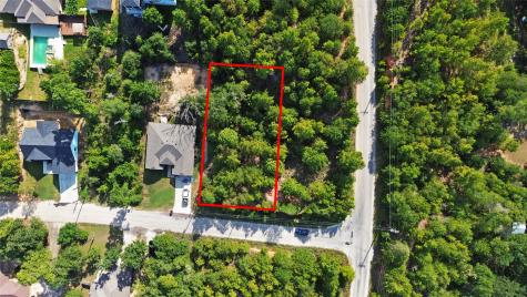 Lot 964 Kaapahu Drive Bastrop TX 78602