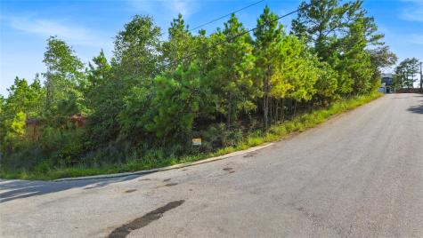 Lot 964 Kaapahu Drive Bastrop TX 78602