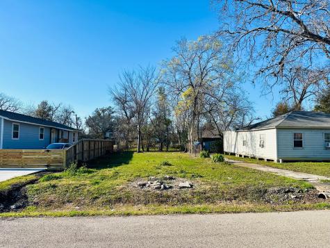 6610 Eastwood Street Houston TX 77021