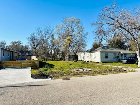 6610 Eastwood Street Houston TX 77021