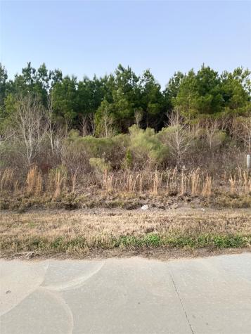 153 Road 5514 Cleveland TX 77327