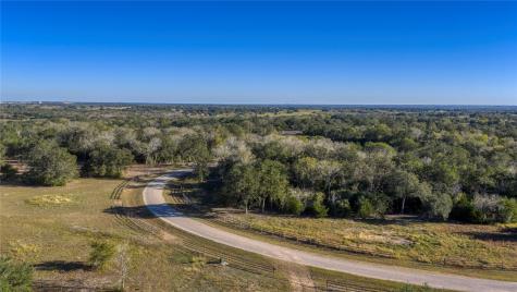 Lot 14 Woodland Meadows La Grange TX 78945