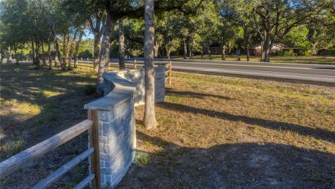 Lot 14 Woodland Meadows La Grange TX 78945