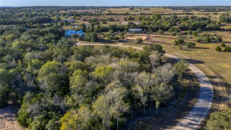 Lot 14 Woodland Meadows La Grange TX 78945