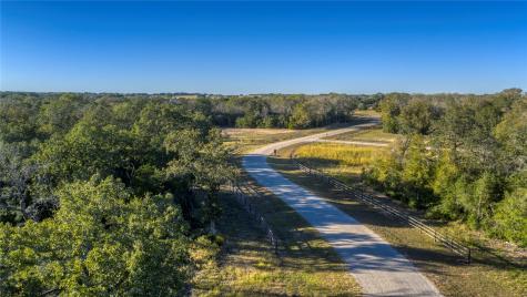 Lot 14 Woodland Meadows La Grange TX 78945