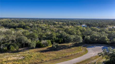 Lot 14 Woodland Meadows La Grange TX 78945