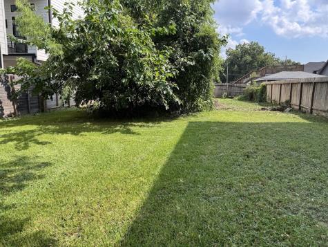 2213 Berry Street Houston TX 77004