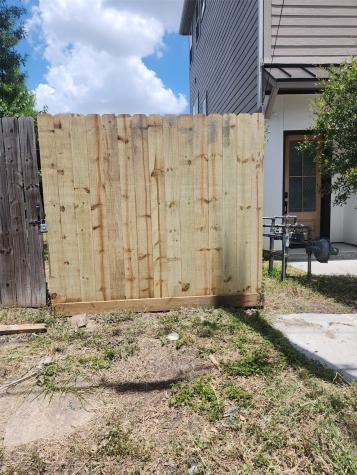 2213 Berry Street Houston TX 77004