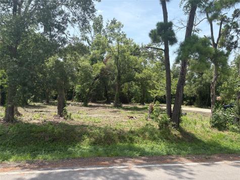 13910 Forest Knoll Drive Houston TX 77049
