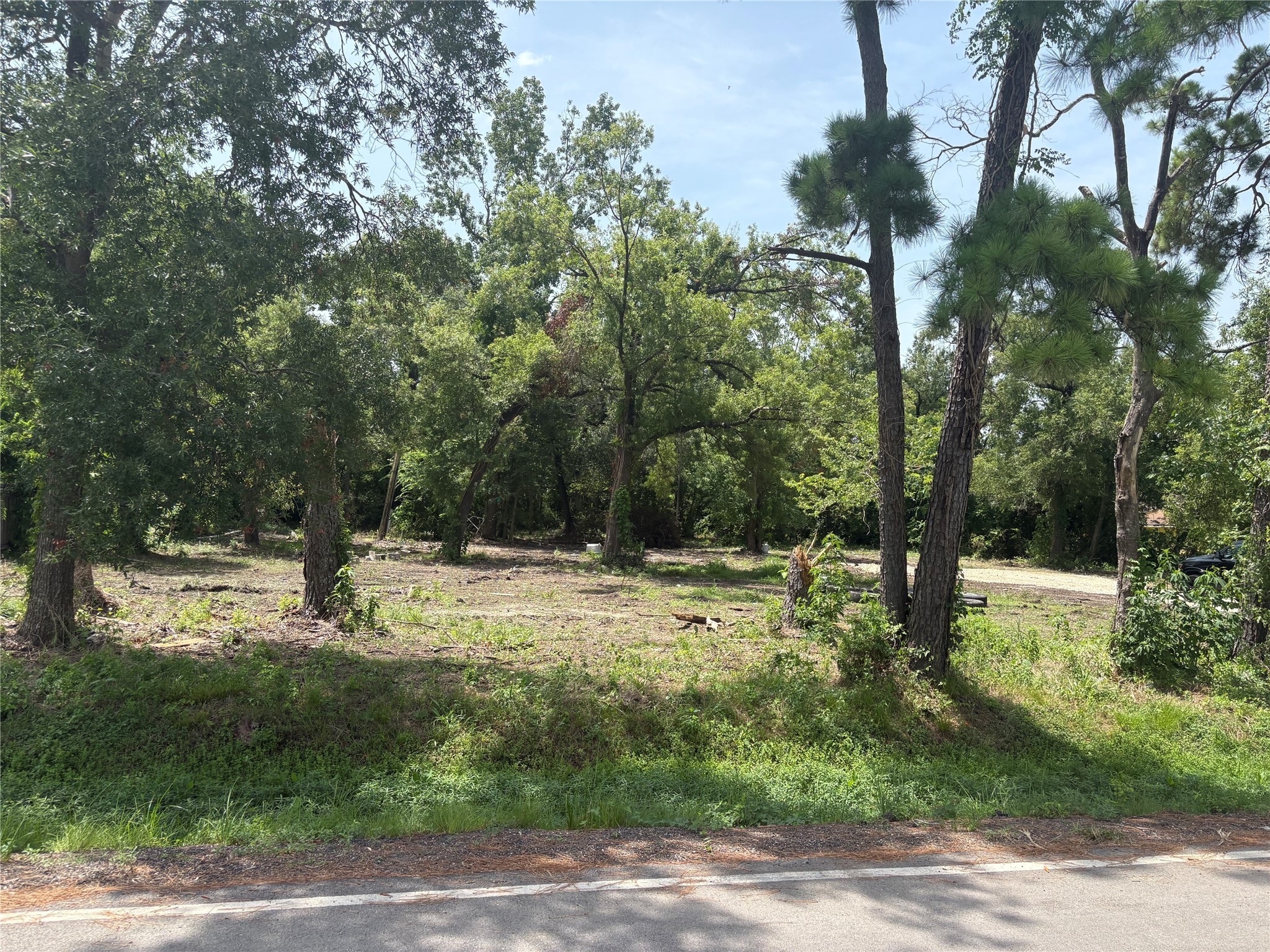 13910 Forest Knoll Drive Houston TX 77049
