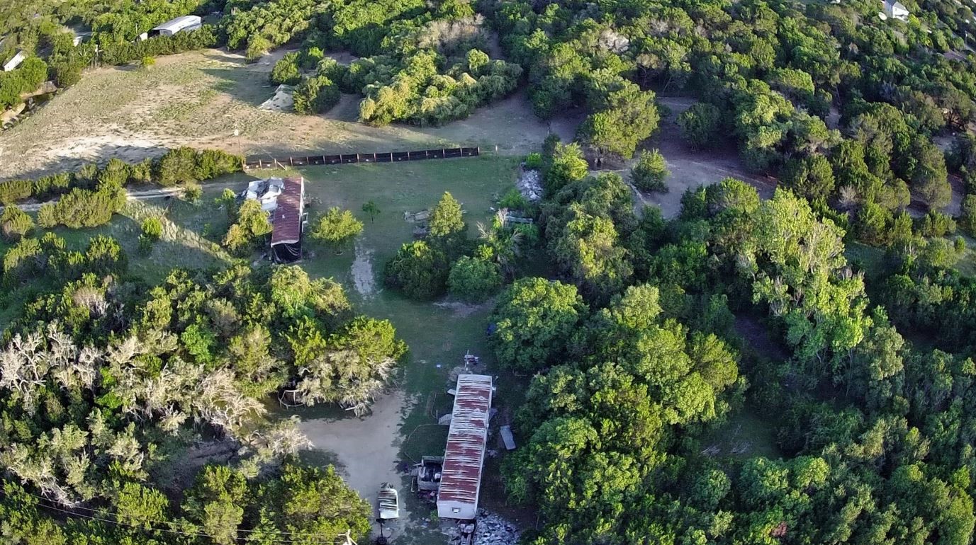 1275 County Road 4820 Kempner TX 76539