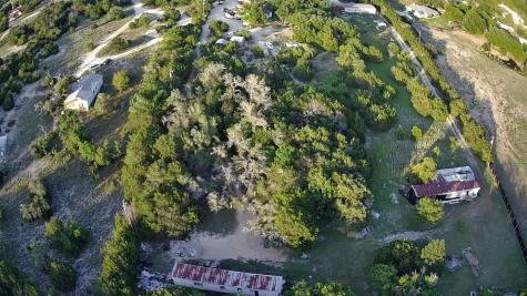 1275 County Road 4820 Kempner TX 76539