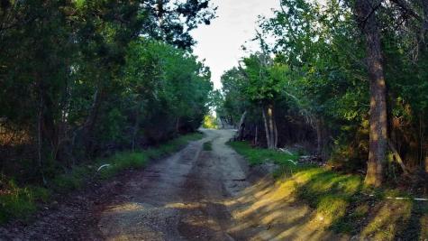 1275 County Road 4820 Kempner TX 76539