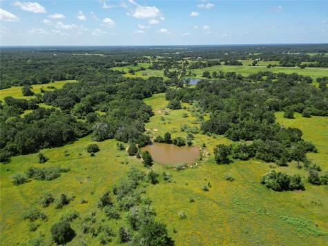 10271 Fm 111 Caldwell TX 77836