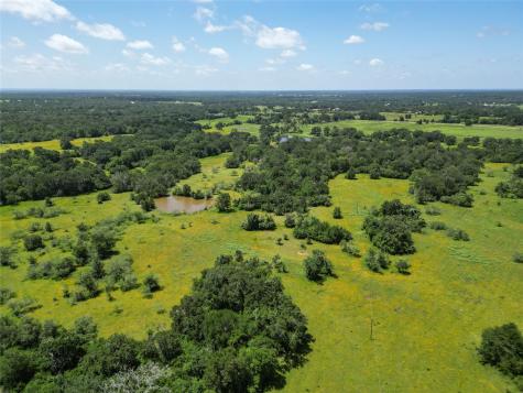 10271 Fm 111 Caldwell TX 77836
