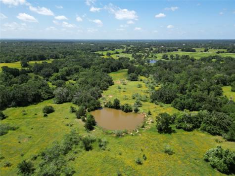 10271 Fm 111 Caldwell TX 77836