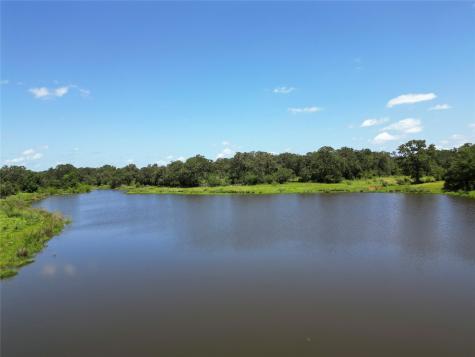 10271 Fm 111 Caldwell TX 77836