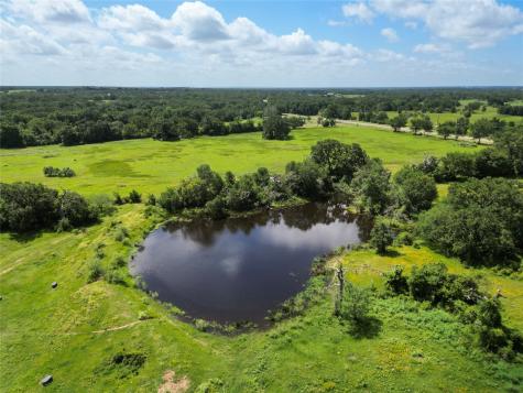 10271 Fm 111 Caldwell TX 77836