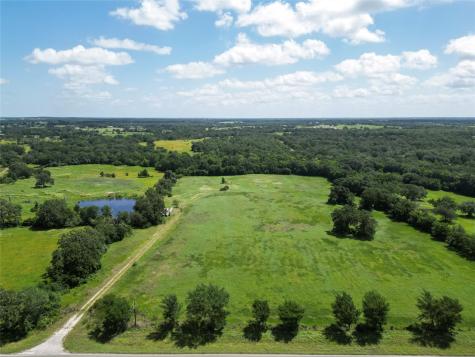 10271 Fm 111 Caldwell TX 77836