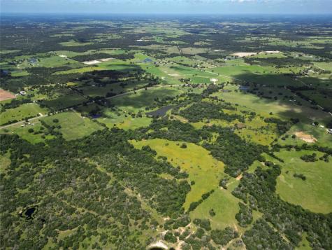 10271 Fm 111 Caldwell TX 77836