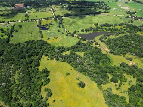 10271 Fm 111 Caldwell TX 77836