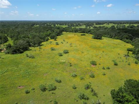 10271 Fm 111 Caldwell TX 77836