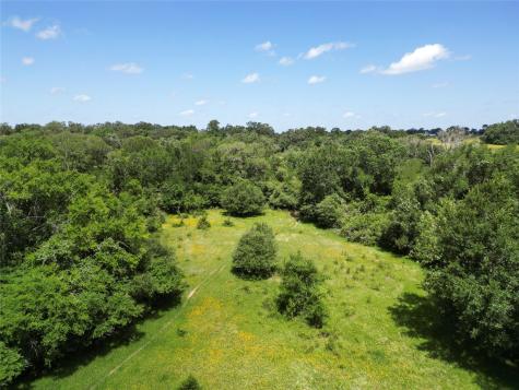 10271 Fm 111 Caldwell TX 77836