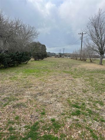 Tbd Us Highway 77 South Yoakum TX 77995