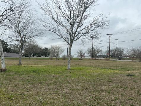 Tbd Us Highway 77 South Yoakum TX 77995