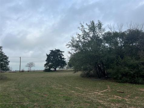 Tbd Us Highway 77 South Yoakum TX 77995