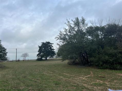 Tbd Us Highway 77 South Yoakum TX 77995