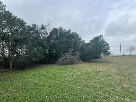 Tbd Us Highway 77 South Yoakum TX 77995