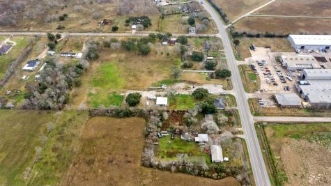1176 Fm 517 Road Alvin TX 77511