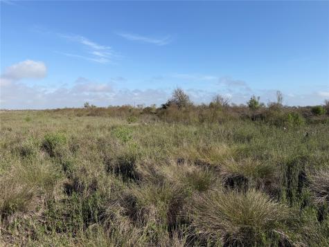 Lot 721 Mariner Sargent TX 77414