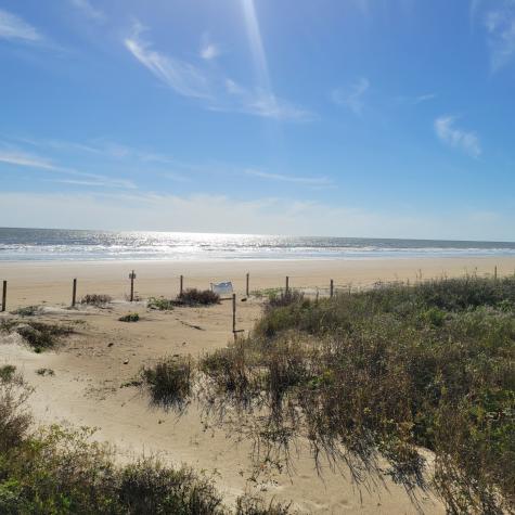 000 Ocean Drive Surfside Beach TX 77541